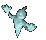 spook_reaching_out_tc.gif