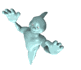 spook_reaching_out_sw.gif