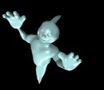 spook_reaching_out_lb.gif