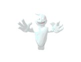 spook_reaching_out_di_a_lw.gif