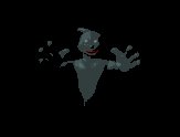 spook_reaching_out_di_a_lb.gif