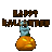 spook_jumping_out_fro_a_tc.gif