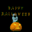 spook_jumping_out_fro_a_tb.gif