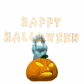 spook_jumping_out_fro_a_sw.gif