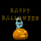 spook_jumping_out_fro_a_sb.gif