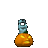 spook_jumping_out_frb_tc.gif