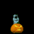spook_jumping_out_frb_tb.gif