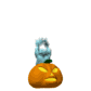 spook_jumping_out_frb_sw.gif
