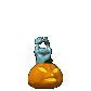 spook_jumping_out_frb_sc.gif