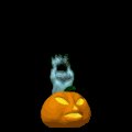 spook_jumping_out_frb_mb.gif