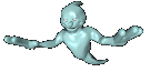 spook_hovering_silly_mc.gif