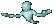spook_hovering_angry_tc.gif