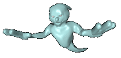 spook_hovering_angry_lc.gif