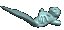 spook_floating_tc.gif