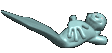 spook_floating_sc.gif