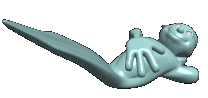 spook_floating_lc.gif