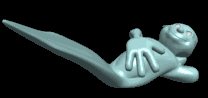spook_floating_lb.gif