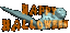 spook_floating_happy__a_tc.gif