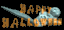 spook_floating_happy__a_tb.gif