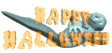 spook_floating_happy__a_sw.gif