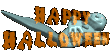spook_floating_happy__a_sc.gif