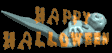spook_floating_happy__a_sb.gif