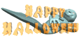 spook_floating_happy__a_mw.gif