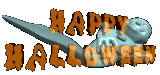 spook_floating_happy__a_mc.gif