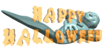 spook_floating_happy__a_lw.gif