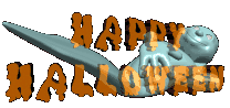 spook_floating_happy__a_lc.gif