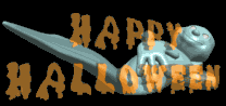 spook_floating_happy__a_lb.gif