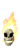 skull_with_fire_tw.gif