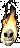 skull_with_fire_tc.gif