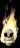 skull_with_fire_tb.gif