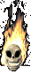 skull_with_fire_sc.gif