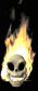 skull_with_fire_sb.gif