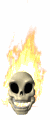 skull_with_fire_mw.gif