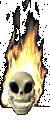 skull_with_fire_mc.gif