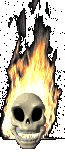skull_with_fire_lc.gif