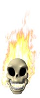skull_with_fire_hr.jpg