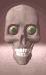 skull_w_steamer_sw.gif