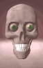 skull_w_steamer_mw.gif