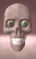 skull_w_steamer_lw.gif