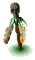 skull_pole_sw.gif