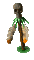 skull_pole_sc.gif