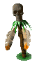 skull_pole_mc.gif