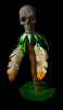 skull_pole_mb.gif