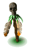 skull_pole_lw.gif