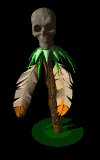 skull_pole_lb.gif