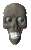 skull_look_sc.gif